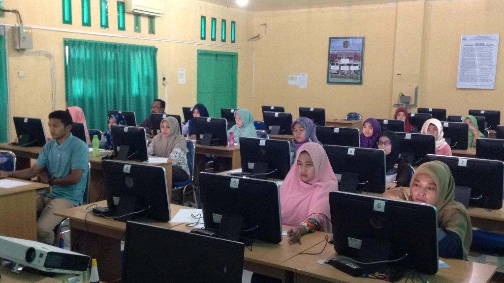 UKG Guru Non PNS Dinas Pendidikan Aceh IMG 6515 1024x576