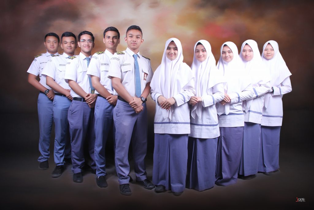 Pendaftaran Peserta Didik Baru (PPDB) T.A 2018/2019 IMG 7537 Ok Upoad 1024x683