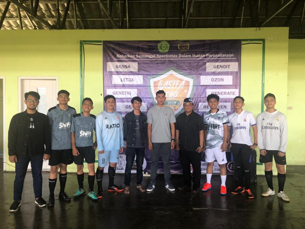 WhatsApp Image 2019 06 09 At 15.47.041 1024x768