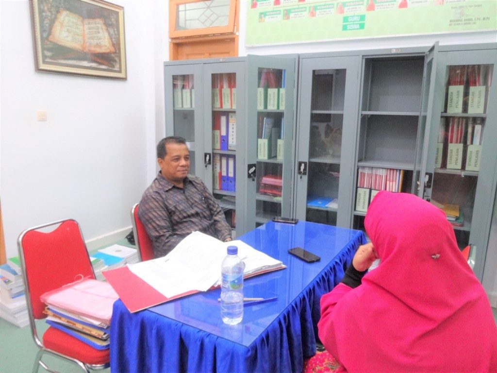 DSC04679 FILEminimizer 1024x768