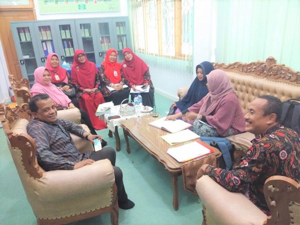 WhatsApp Image 2019 07 20 At 16.23.51 FILEminimizer 1024x768