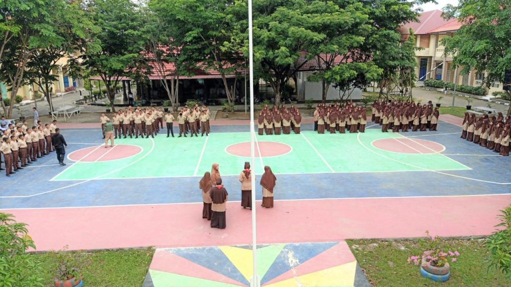 WhatsApp Image 2019 07 25 At 08.12.49 1 1024x576