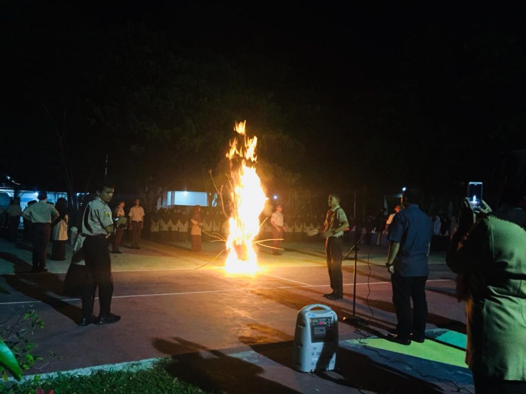 WhatsApp Image 2019 07 26 At 22.07.45 1 1024x768