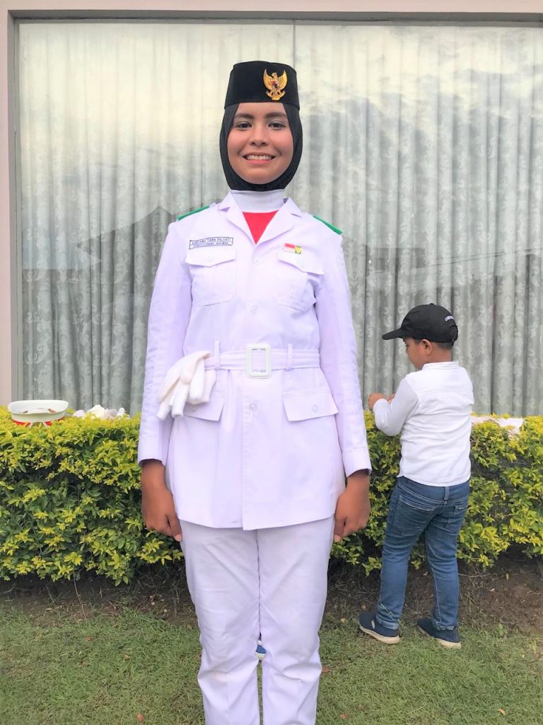 WhatsApp Image 2019 08 17 At 22.05.04 768x1024