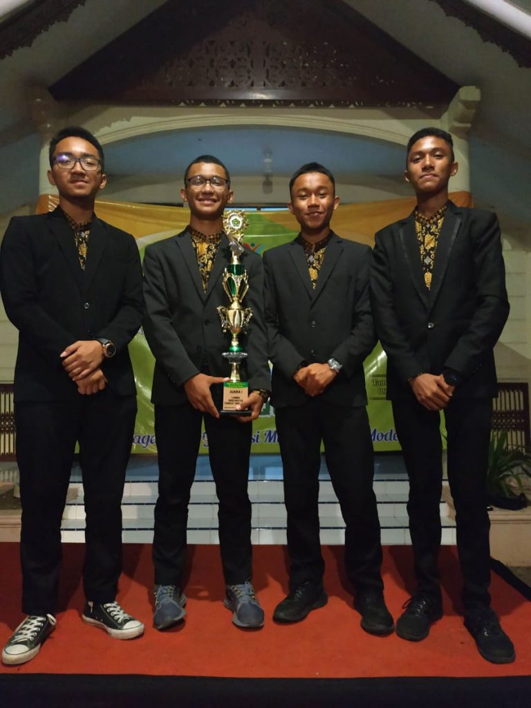 WhatsApp Image 2019 09 14 At 14.06.52 768x1024