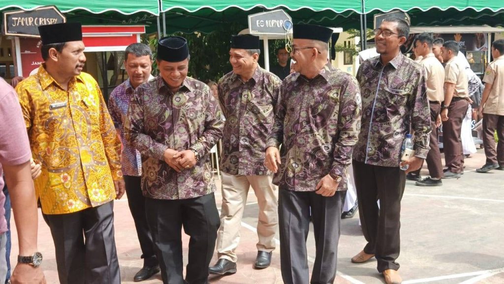 IMG 20200118 WA0028 FILEminimizer 1024x576