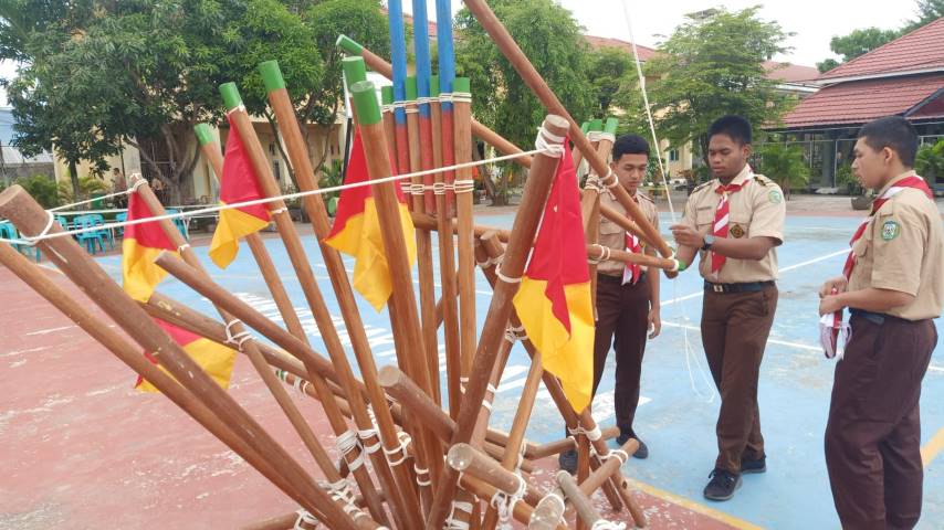 WhatsApp Image 2022 06 15 At 07.55.03