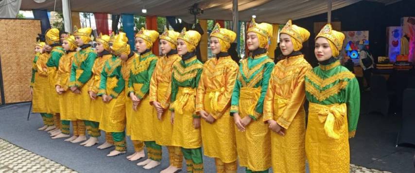 IMG 20220804 WA0045 E1660105849795 1024x428