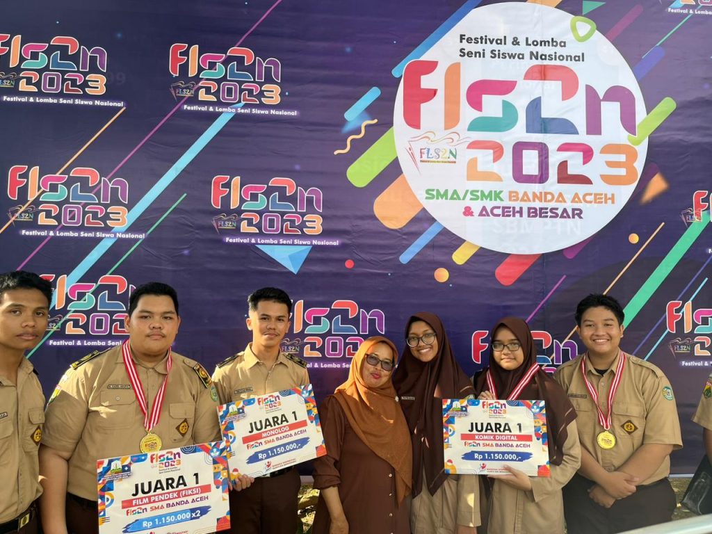 WhatsApp Image 2023 05 26 At 20.05.28 1024x768