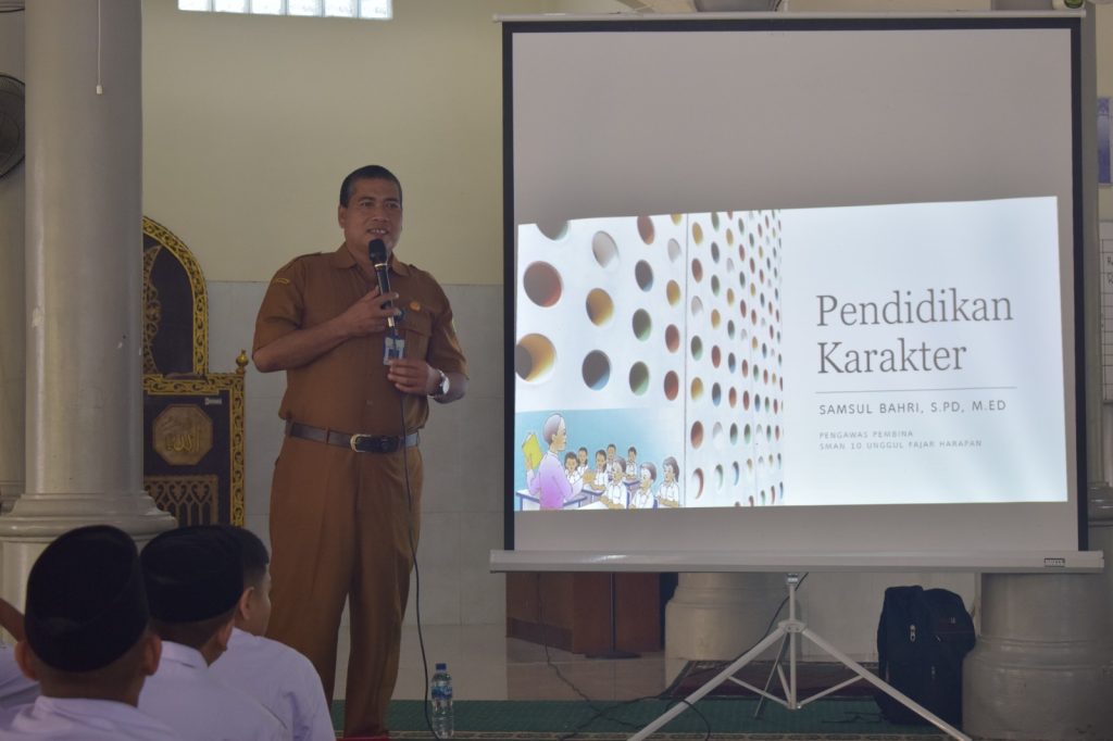 WhatsApp Image 2023 07 25 At 10.29.10 1 1024x682