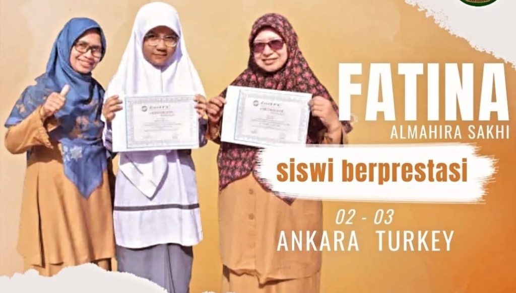 Turkey E1697559507823 1024x583