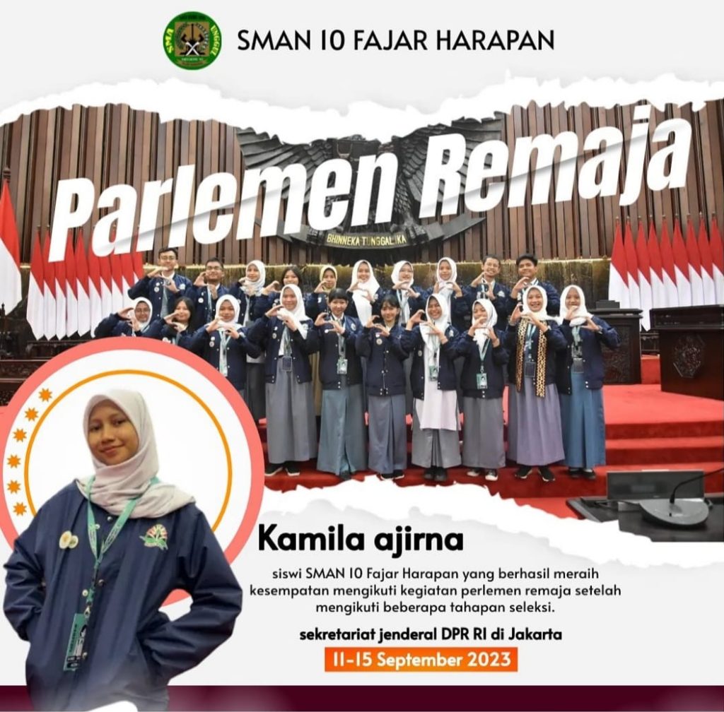 WhatsApp Image 2023 10 17 At 22.16.16 E1697559887822 1024x1008