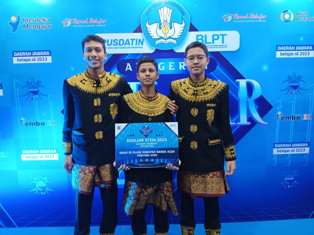 IMG 20231119 WA0006 1024x768