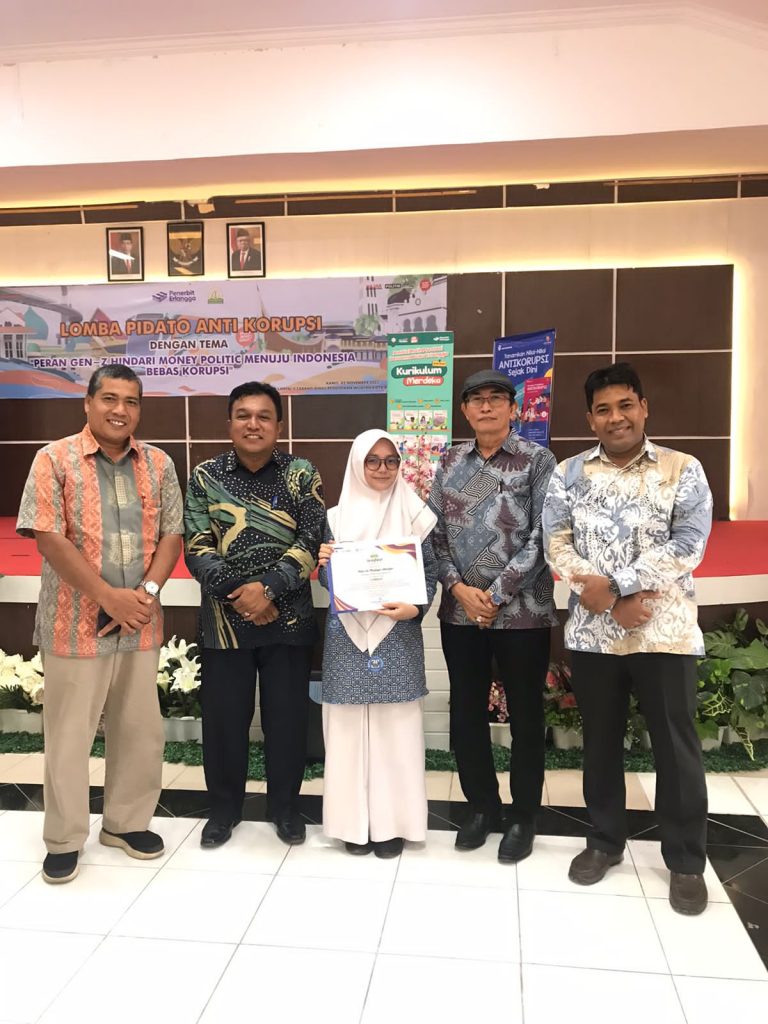 WhatsApp Image 2023 11 02 At 19.27.10 A1ae0be5 768x1024