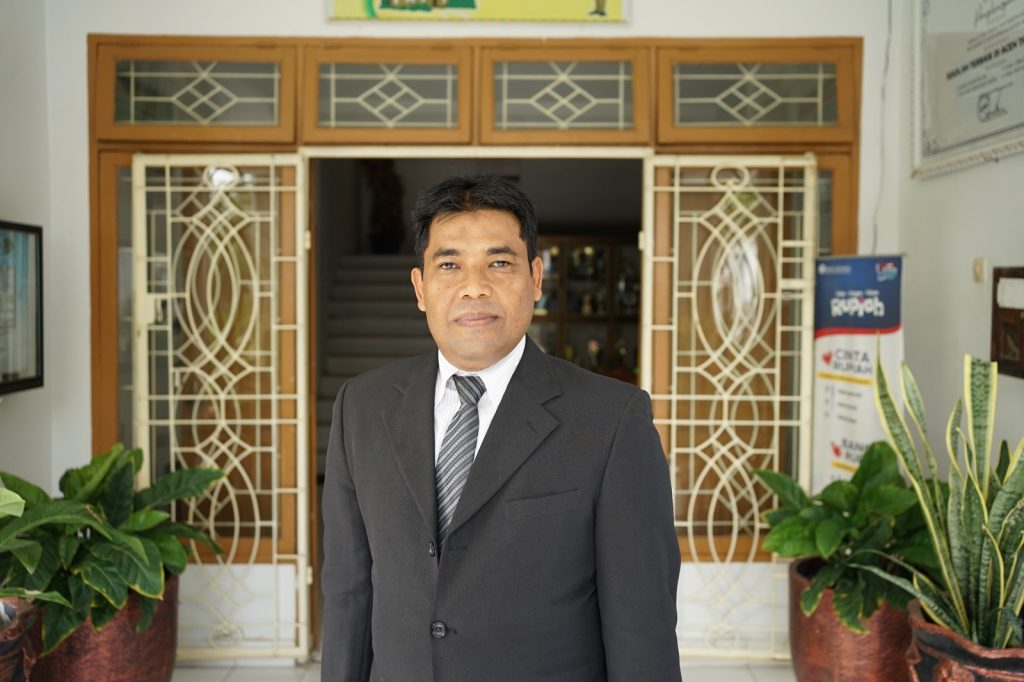 WhatsApp Image 2023 12 12 At 11.02.11 399214d8 1024x682