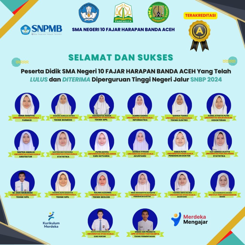 IMG 20240330 WA0012 1024x1024