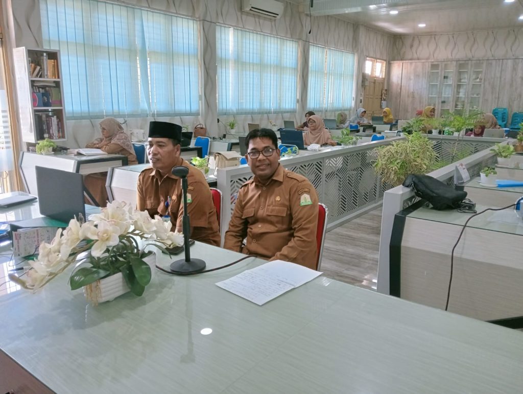 WhatsApp Image 2024 03 18 At 14.04.20 1024x771