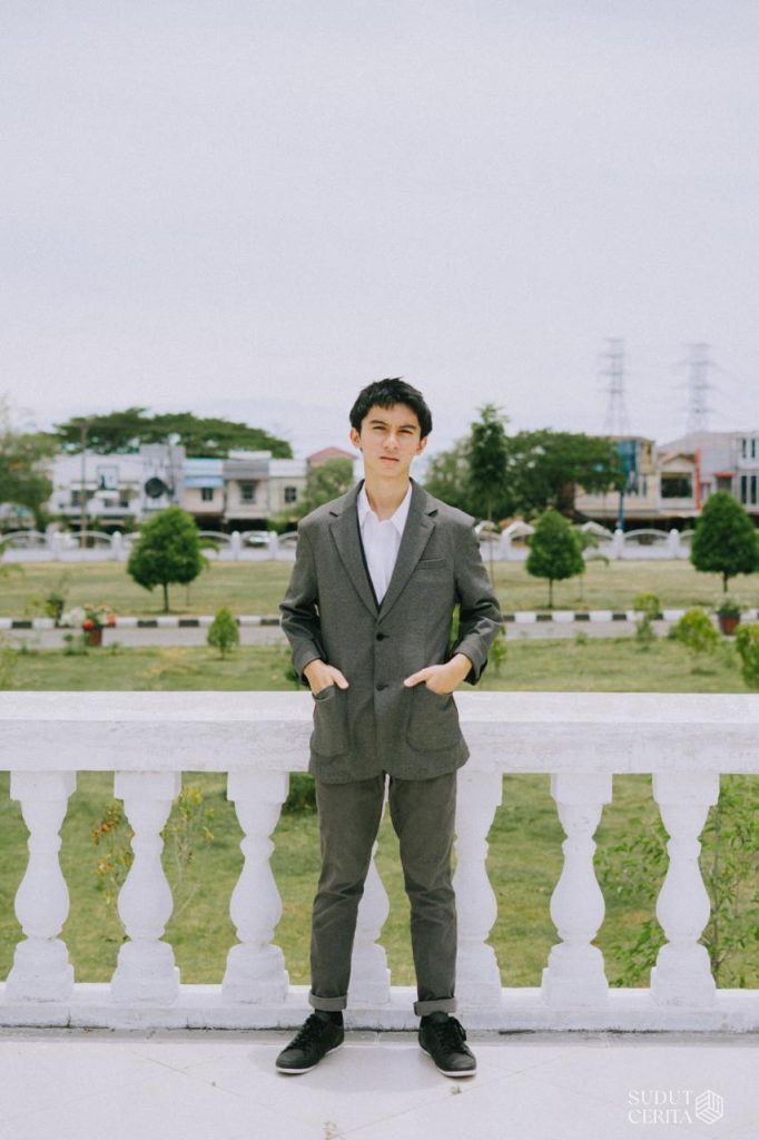 WhatsApp Image 2024 04 06 At 15.07.34 682x1024