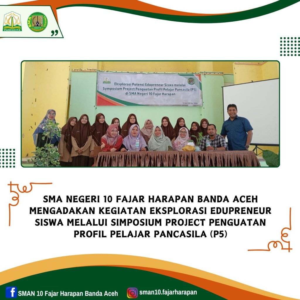 WhatsApp Image 2024 05 19 At 21.35.40 1024x1024