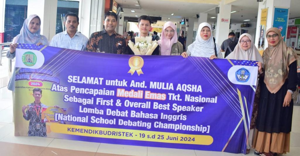 WhatsApp Image 2024 07 01 At 09.45.51 1 E1719808246750 1024x533