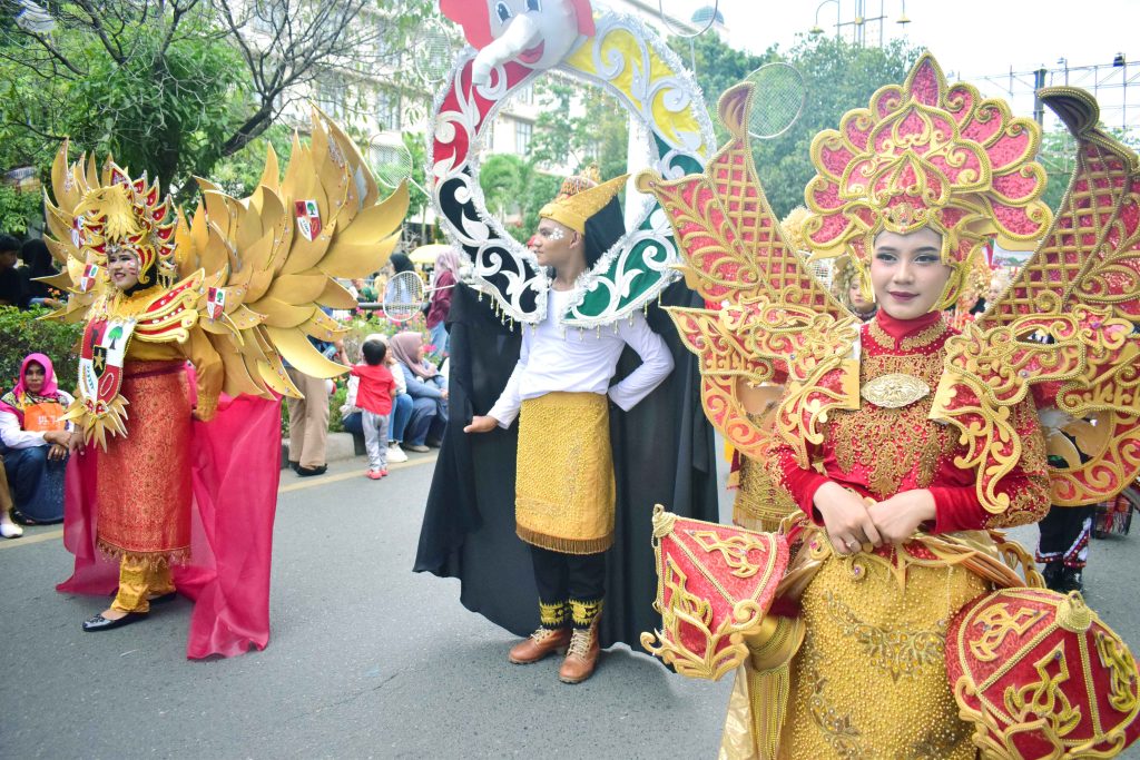 DSC 0224 OKEEEEEE Copy 1024x683