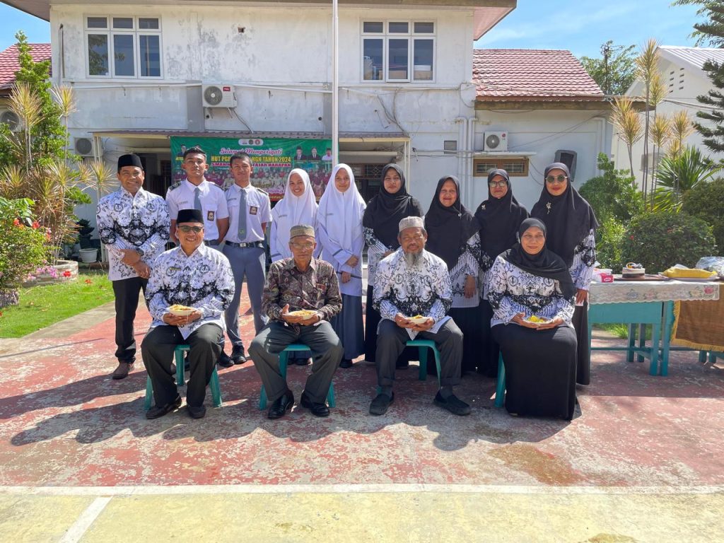 WhatsApp Image 2024 11 26 At 15.36.21 2 1024x768