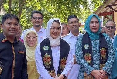 IMG 8176 Rotated E1762747804879